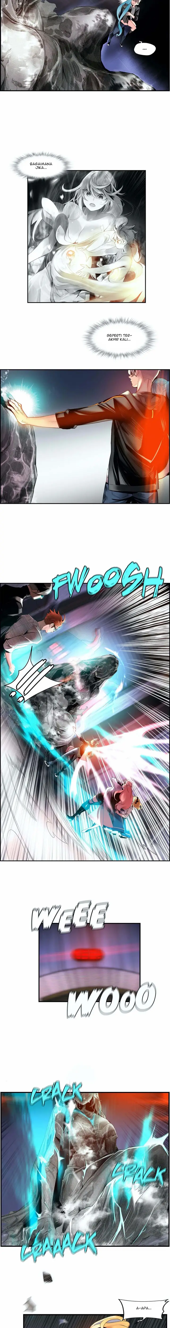 image-komik-liliths-cord-chapter-90-8/21