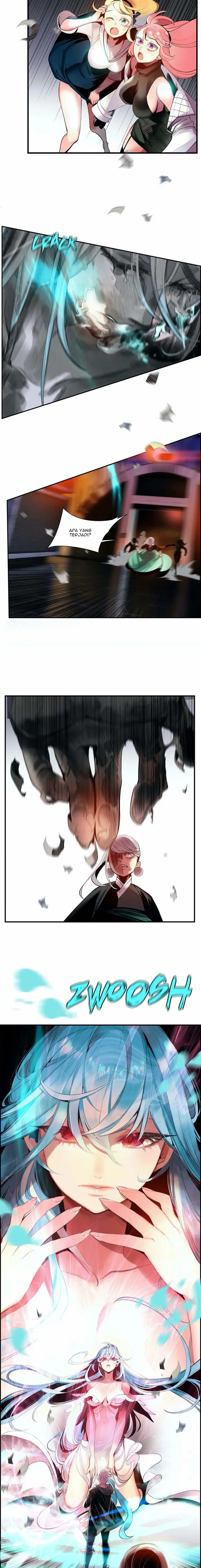 image-komik-liliths-cord-chapter-90-9/21