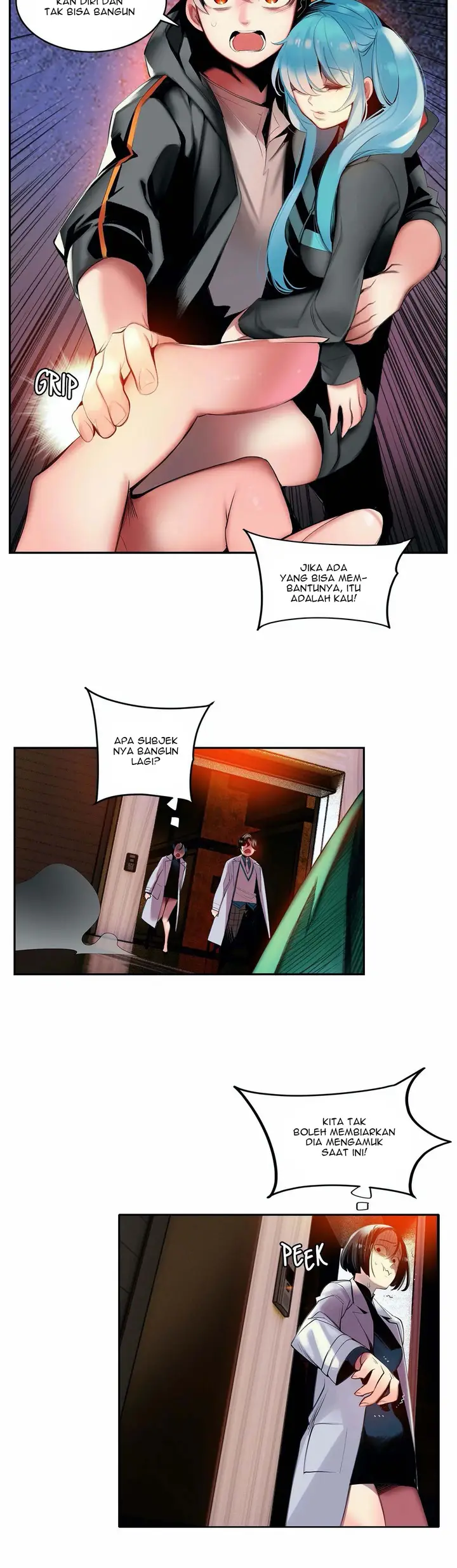 image-komik-liliths-cord-chapter-90-11/21