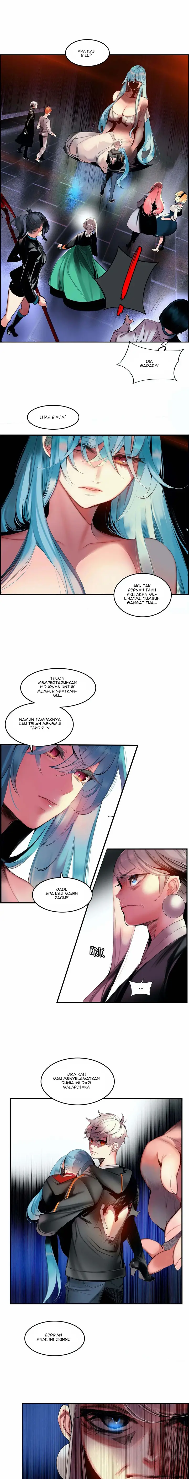 image-komik-liliths-cord-chapter-90-12/21