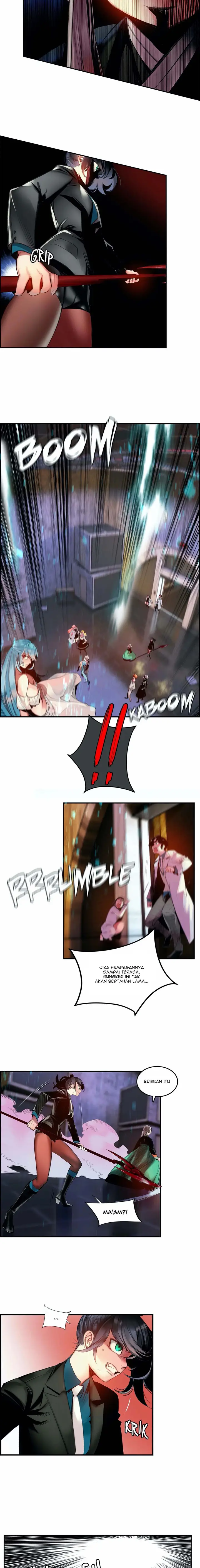 image-komik-liliths-cord-chapter-90-13/21