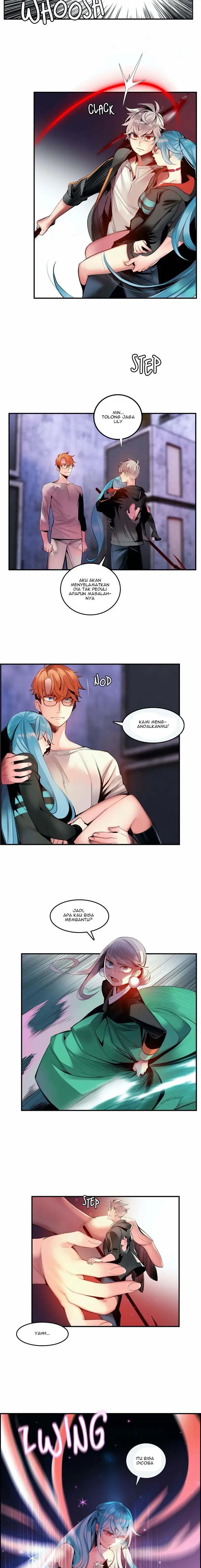 image-komik-liliths-cord-chapter-90-14/21