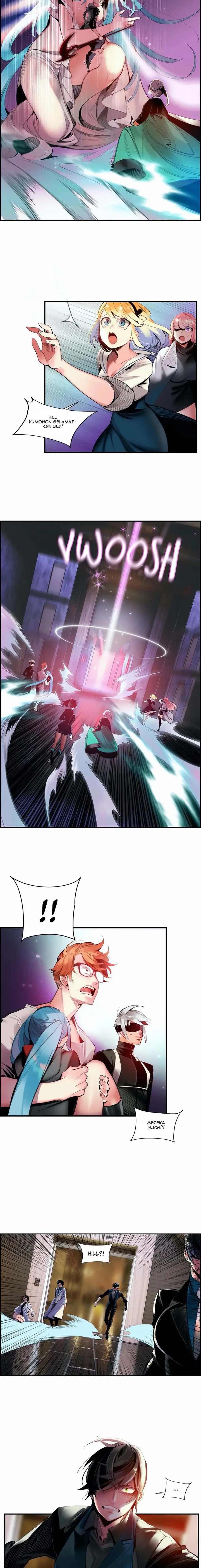 image-komik-liliths-cord-chapter-90-15/21