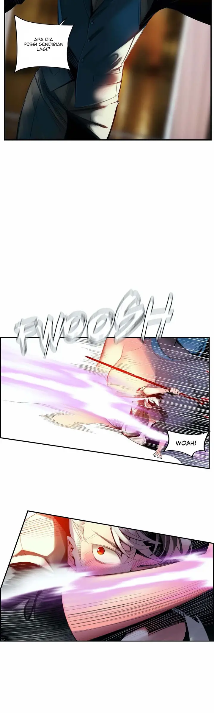 image-komik-liliths-cord-chapter-90-16/21