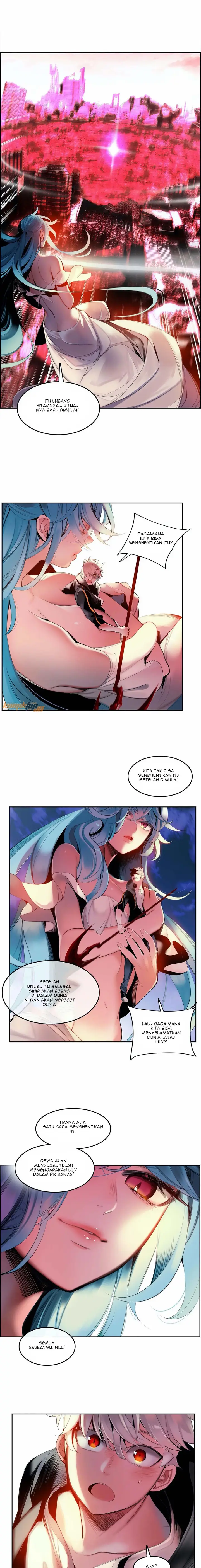 image-komik-liliths-cord-chapter-90-17/21