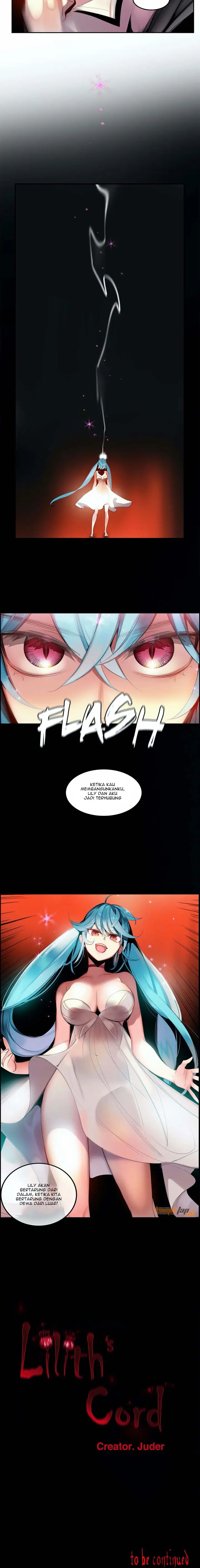 image-komik-liliths-cord-chapter-90-18/21
