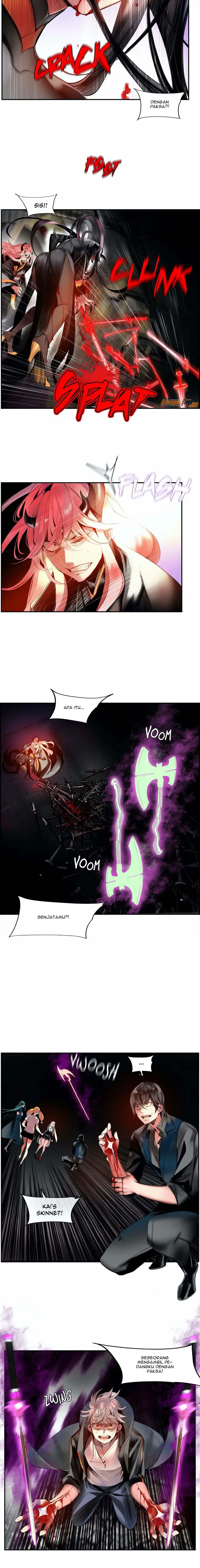 image-komik-liliths-cord-chapter-91-4/18