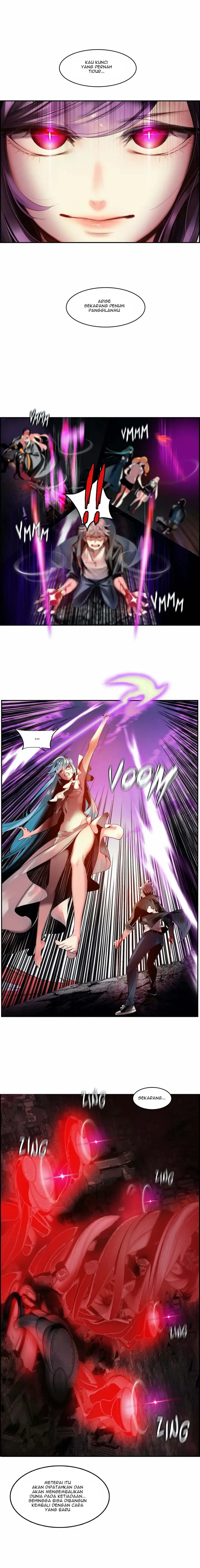 image-komik-liliths-cord-chapter-91-5/18