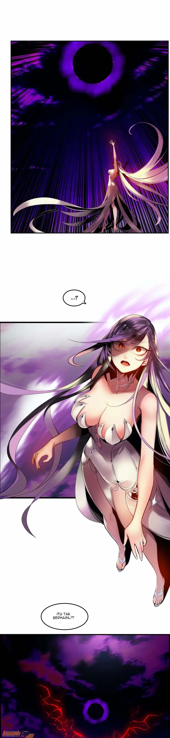 image-komik-liliths-cord-chapter-91-6/18