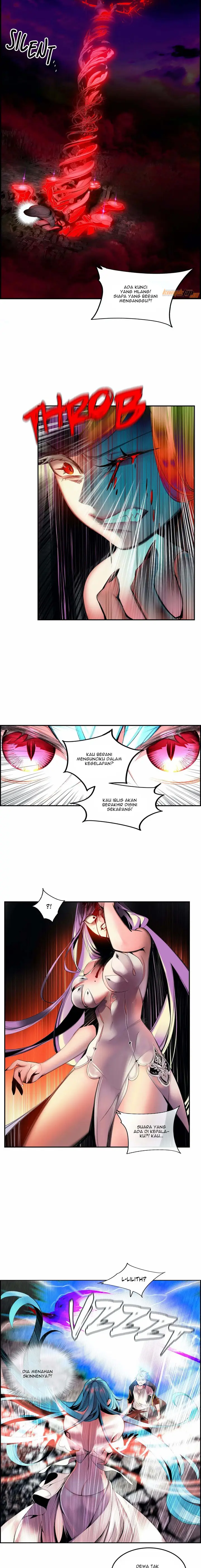 image-komik-liliths-cord-chapter-91-7/18
