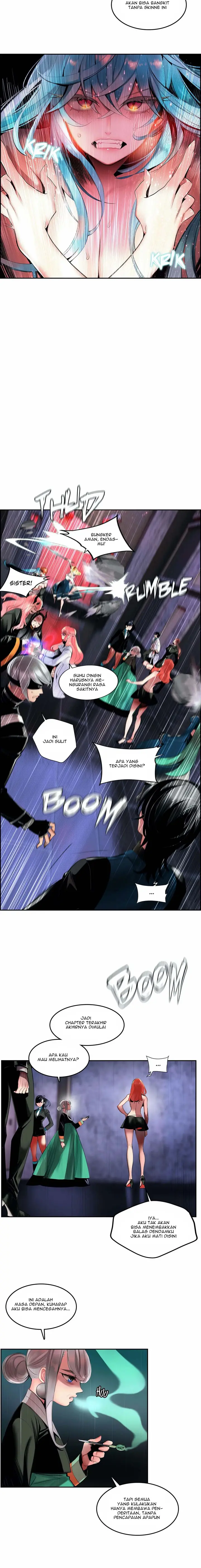 image-komik-liliths-cord-chapter-91-8/18