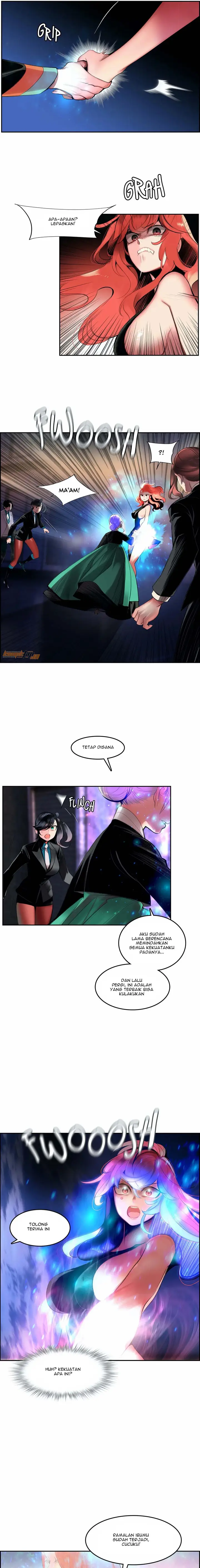 image-komik-liliths-cord-chapter-91-9/18