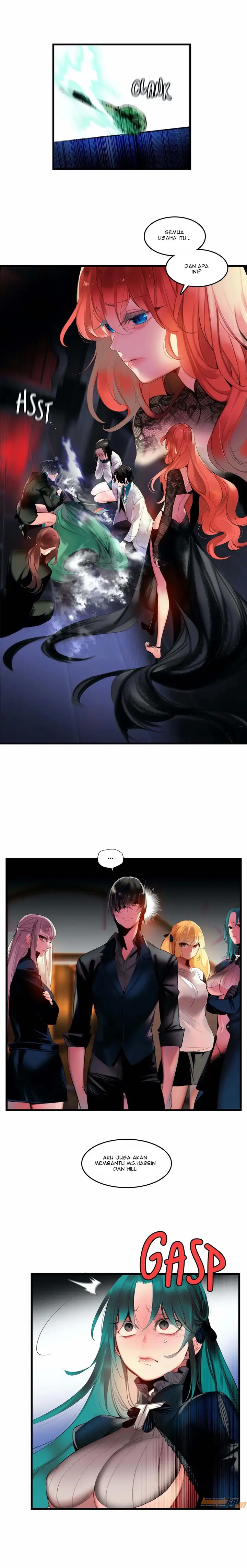 image-komik-liliths-cord-chapter-91-11/18