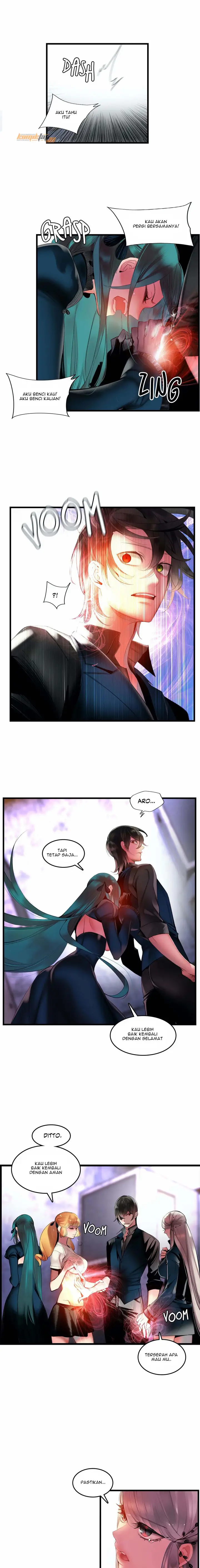 image-komik-liliths-cord-chapter-91-12/18