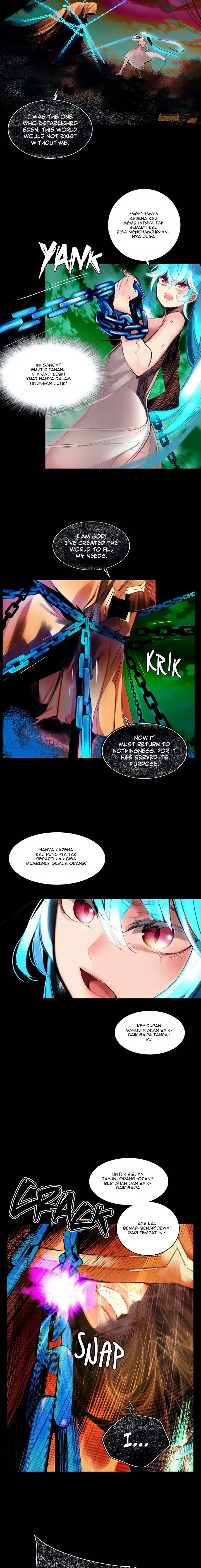 image-komik-liliths-cord-chapter-91-14/18