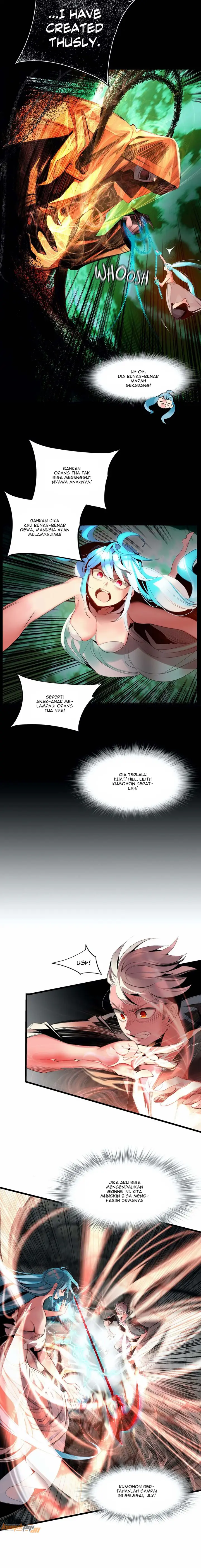 image-komik-liliths-cord-chapter-91-15/18