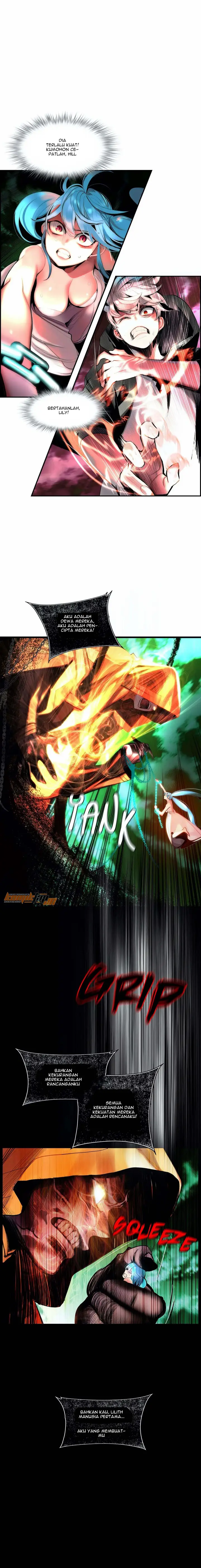 image-komik-liliths-cord-chapter-92-2/22