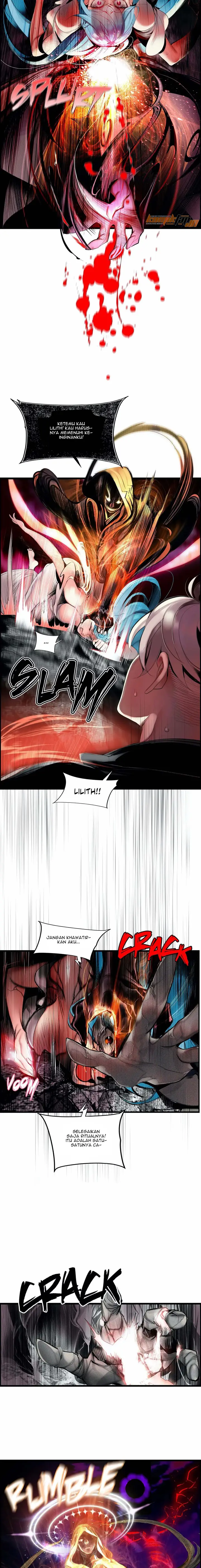 image-komik-liliths-cord-chapter-92-4/22