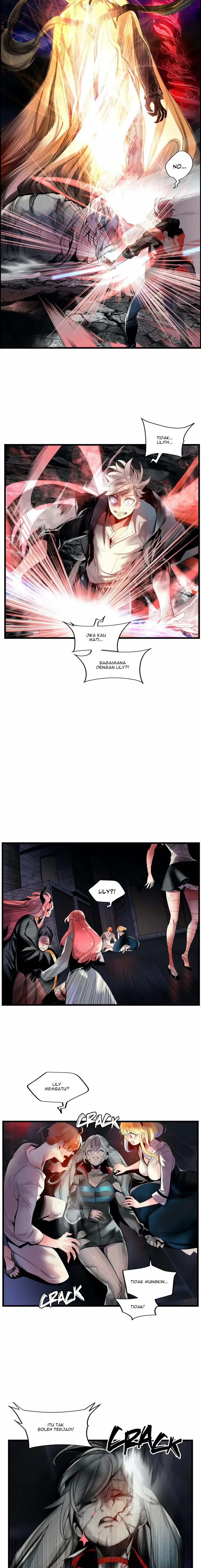 image-komik-liliths-cord-chapter-92-5/22