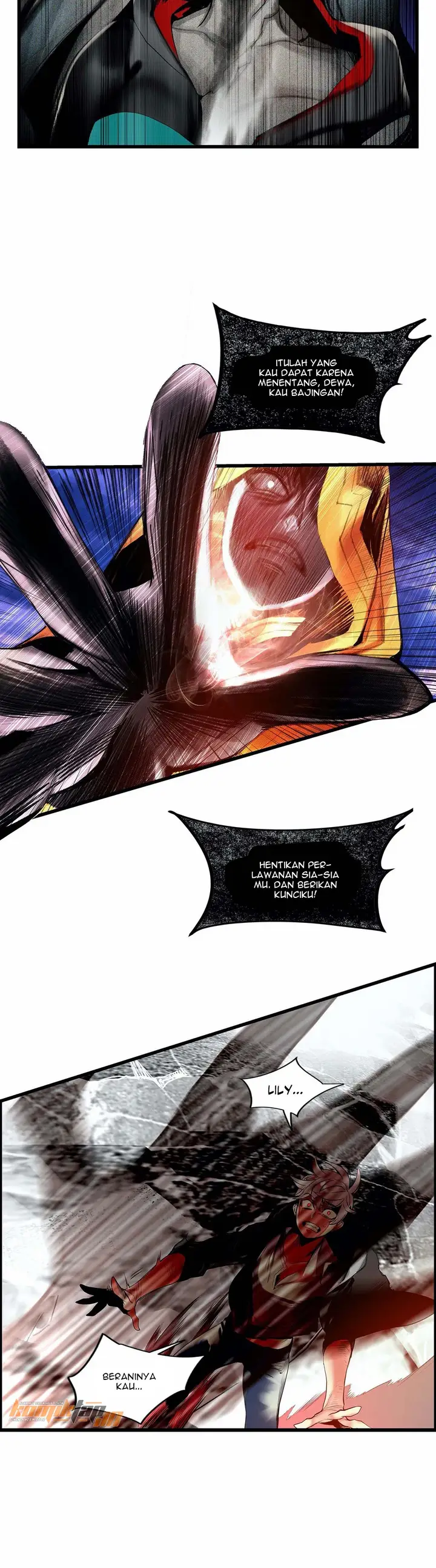 image-komik-liliths-cord-chapter-92-6/22