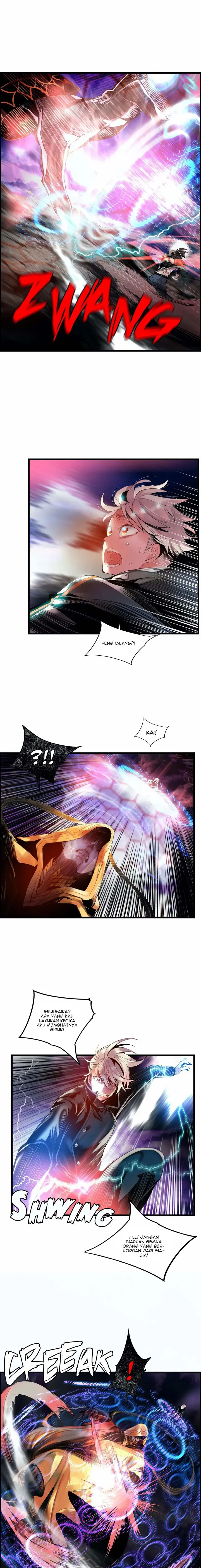image-komik-liliths-cord-chapter-92-7/22