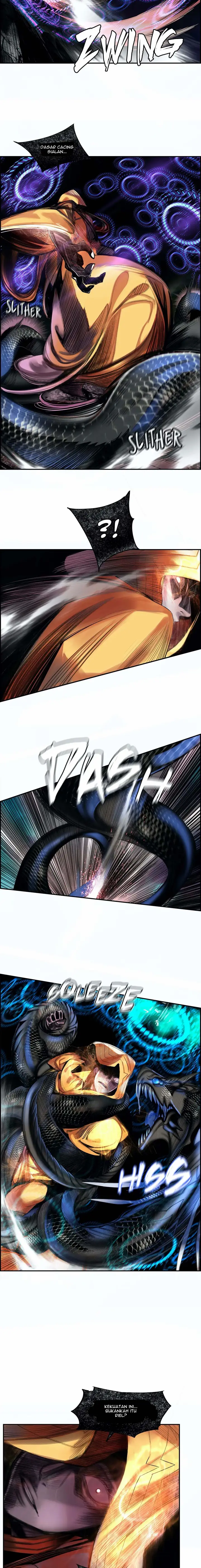 image-komik-liliths-cord-chapter-92-8/22