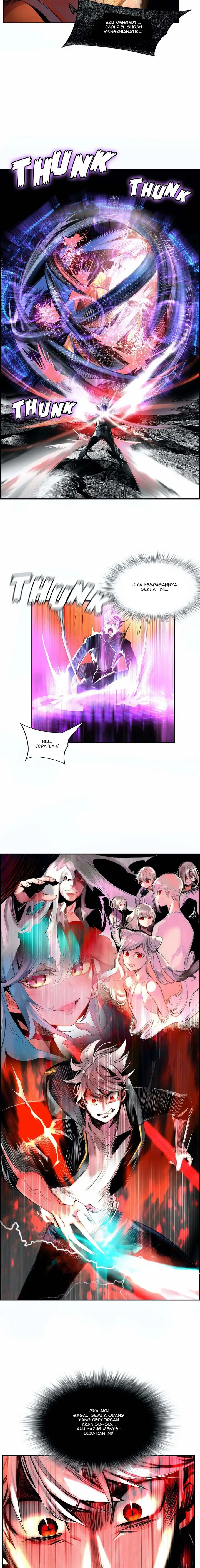 image-komik-liliths-cord-chapter-92-9/22