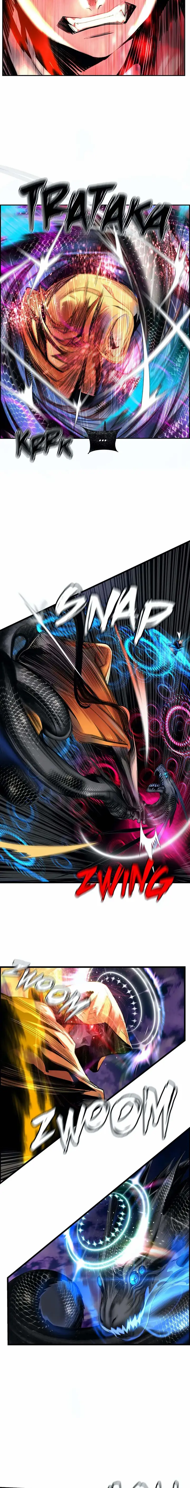 image-komik-liliths-cord-chapter-92-10/22