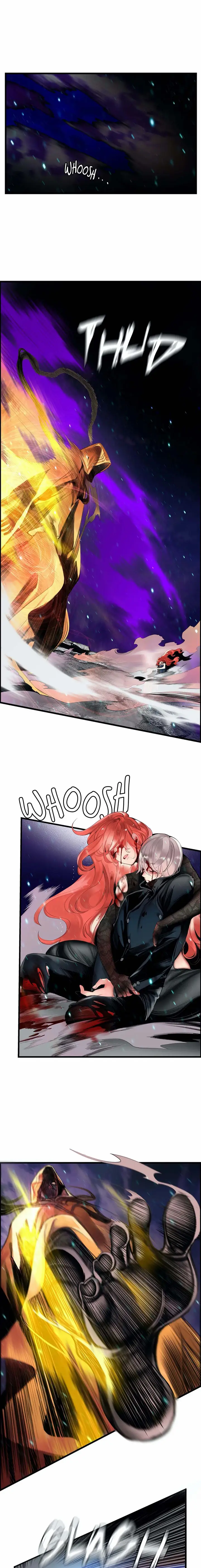 image-komik-liliths-cord-chapter-92-12/22