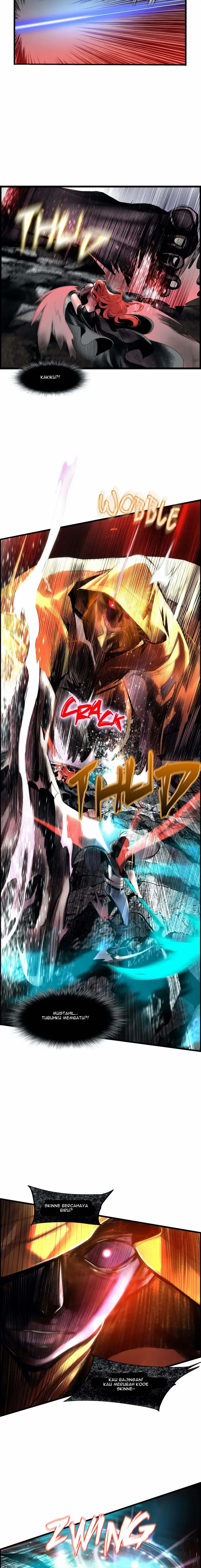 image-komik-liliths-cord-chapter-92-13/22