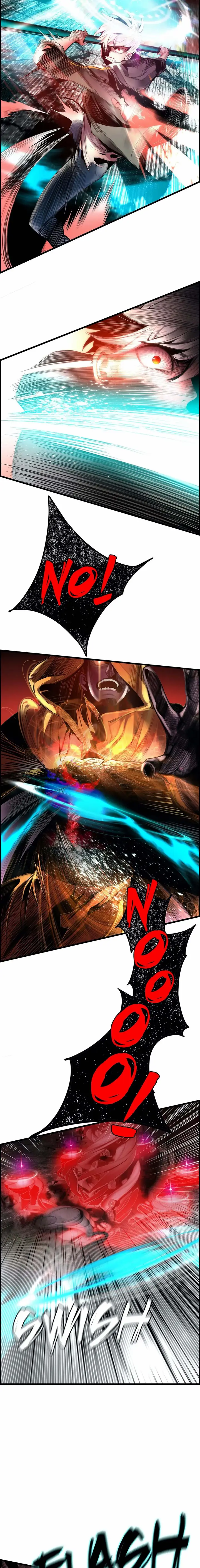 image-komik-liliths-cord-chapter-92-14/22