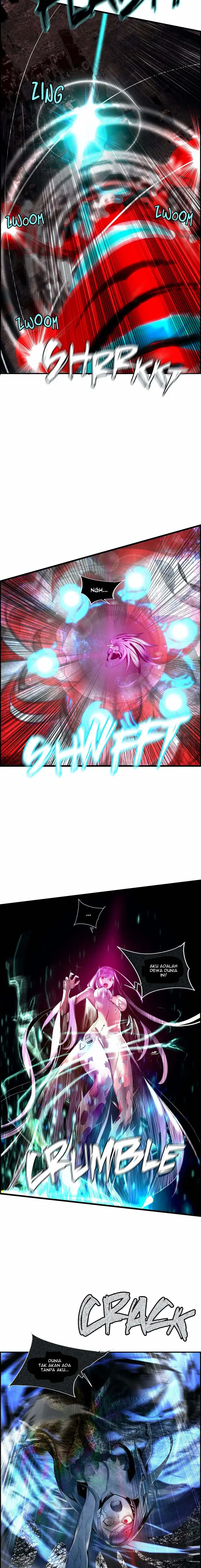 image-komik-liliths-cord-chapter-92-15/22