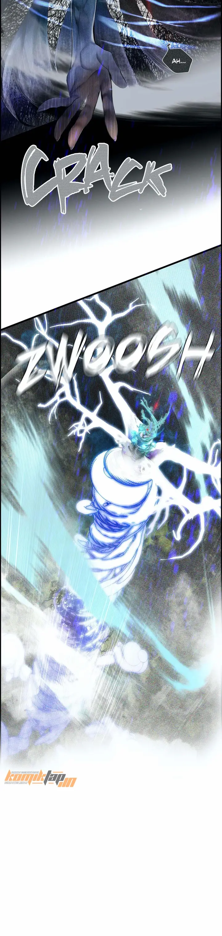image-komik-liliths-cord-chapter-92-16/22