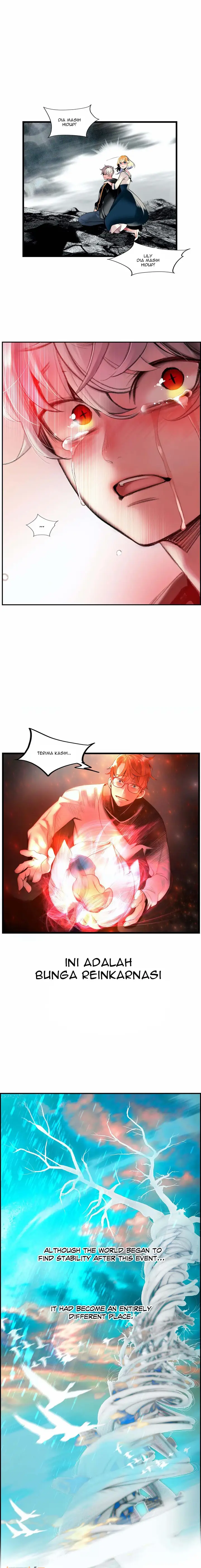 image-komik-liliths-cord-chapter-92-19/22