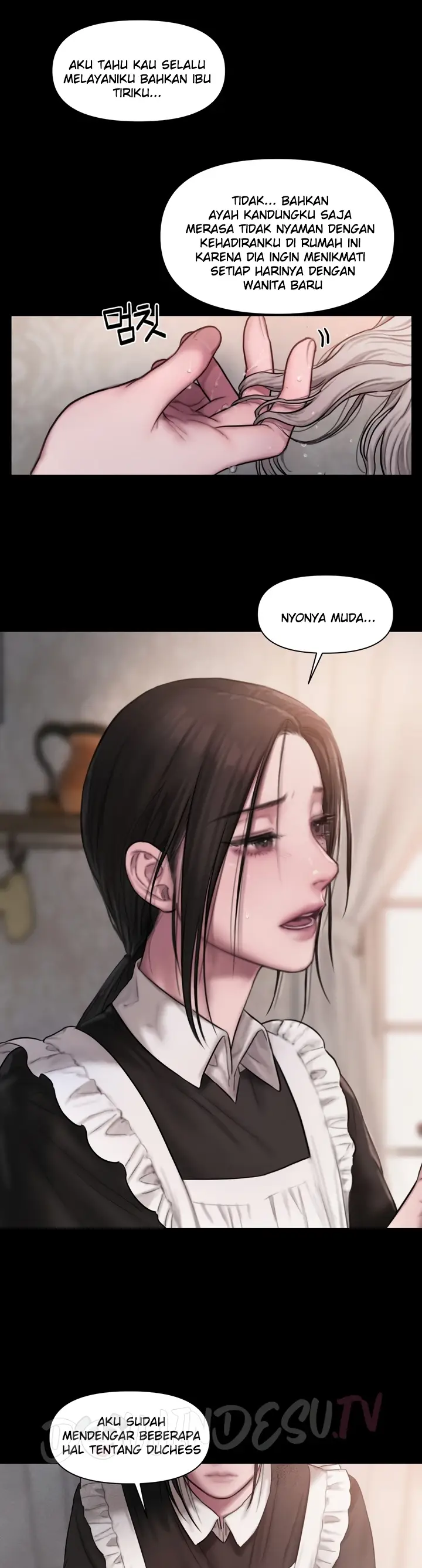 image-komik-lily-of-the-valley-chapter-00-21/23