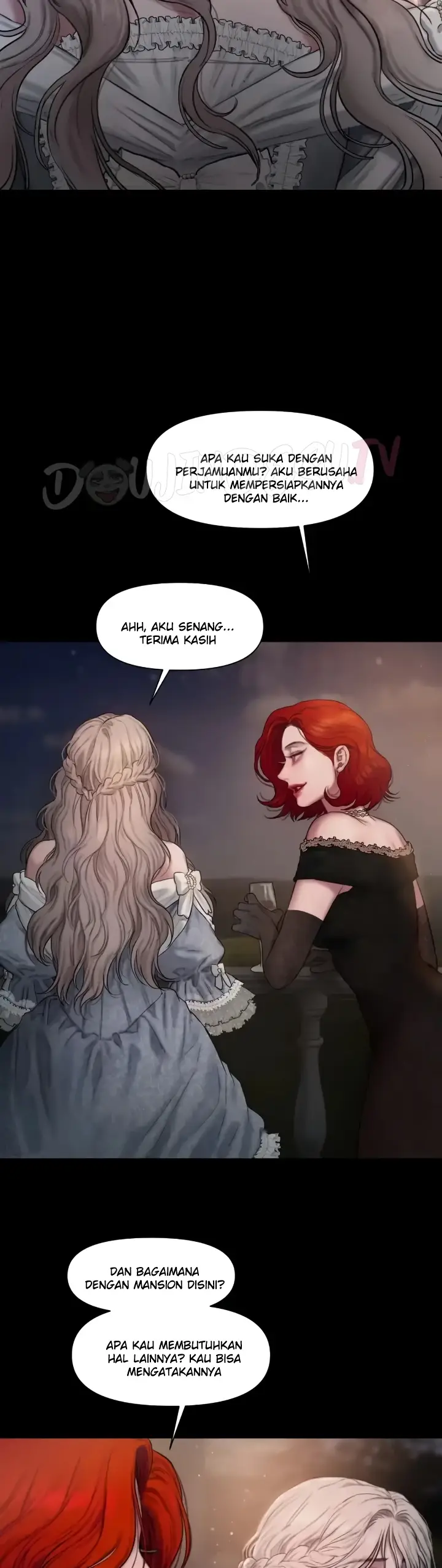 image-komik-lily-of-the-valley-chapter-02-14/51