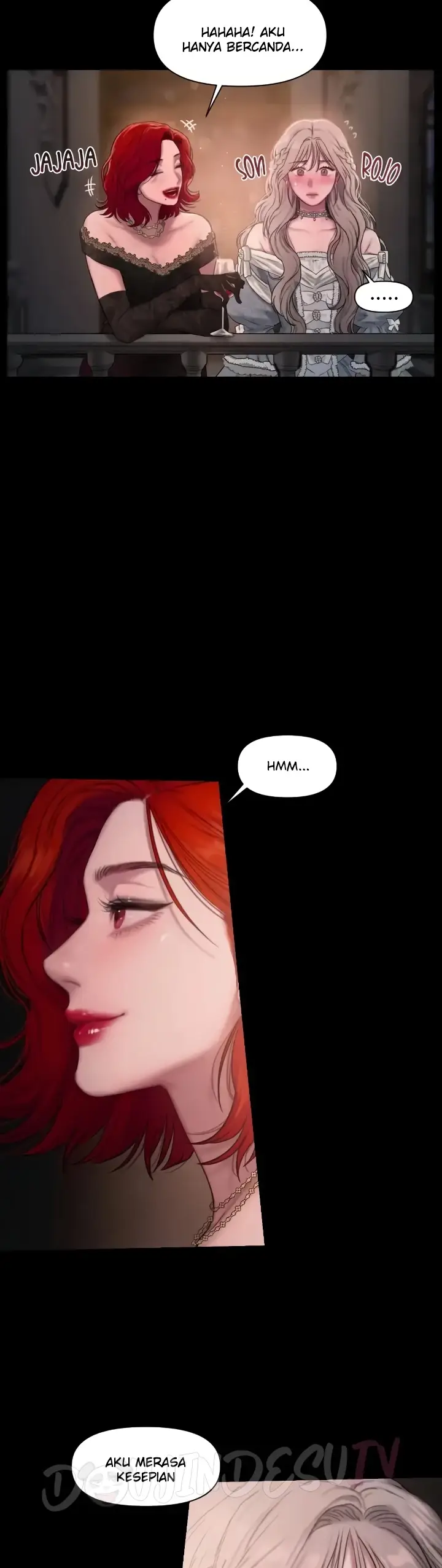 image-komik-lily-of-the-valley-chapter-02-19/51