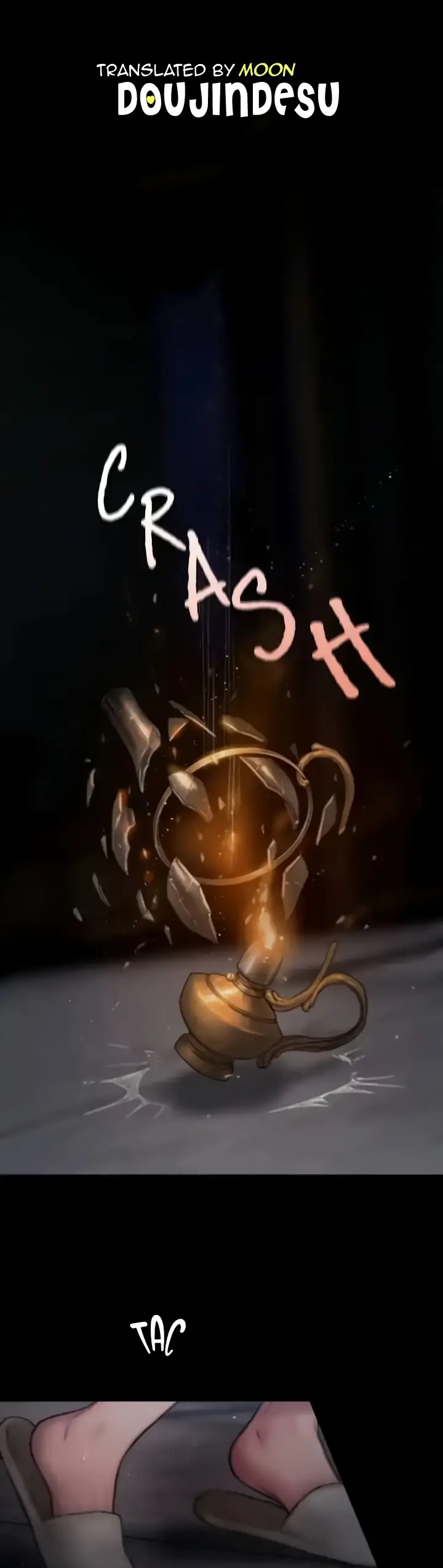 image-komik-lily-of-the-valley-chapter-03-0/52