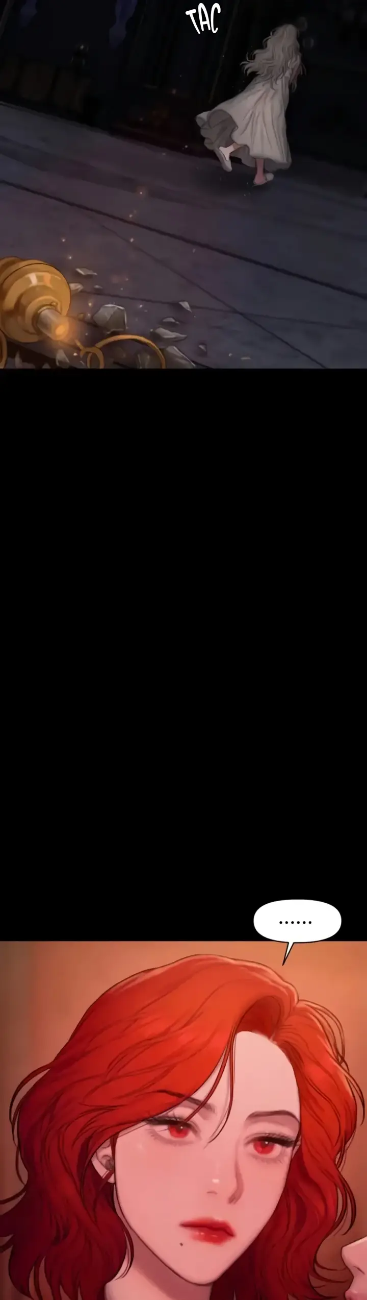 image-komik-lily-of-the-valley-chapter-03-2/52