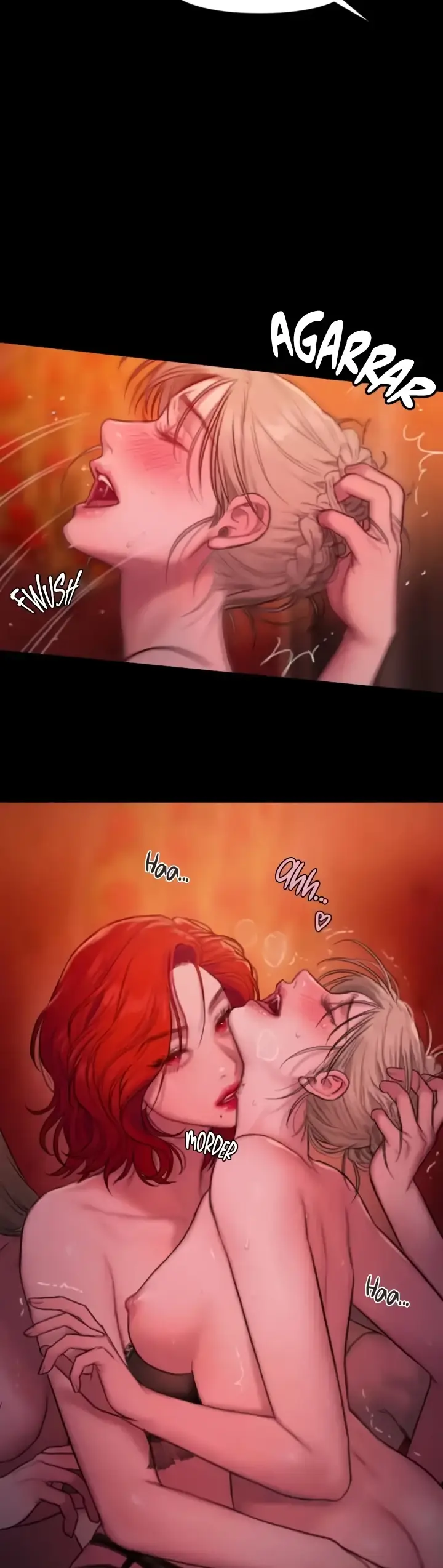 image-komik-lily-of-the-valley-chapter-03-4/52