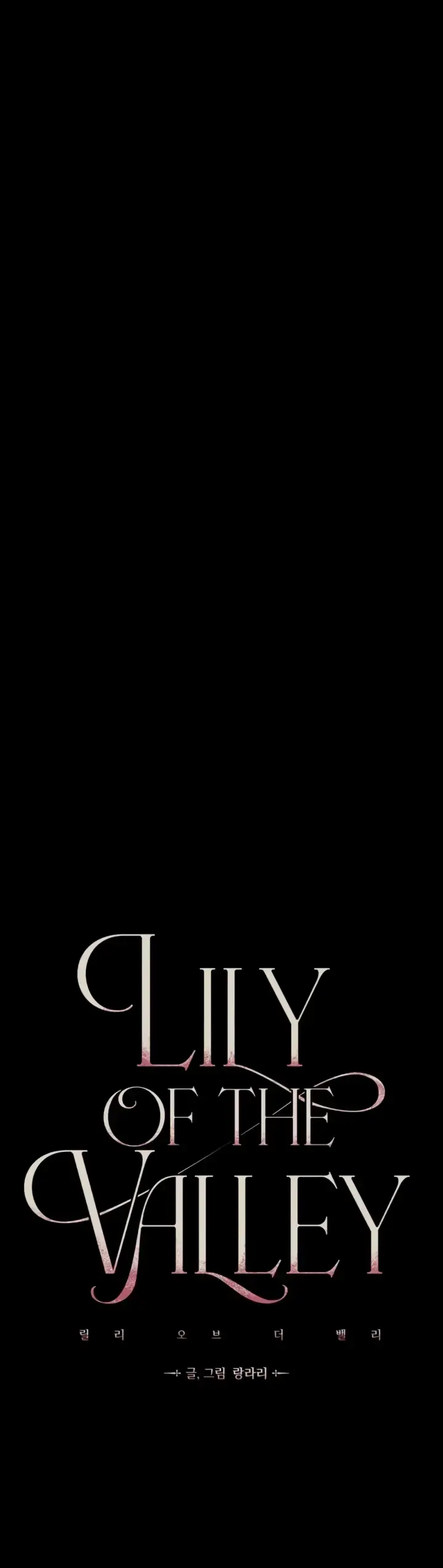 image-komik-lily-of-the-valley-chapter-03-6/52