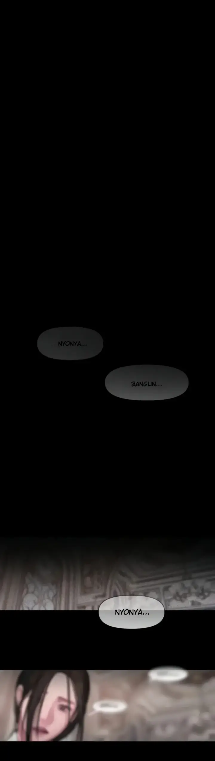 image-komik-lily-of-the-valley-chapter-03-7/52