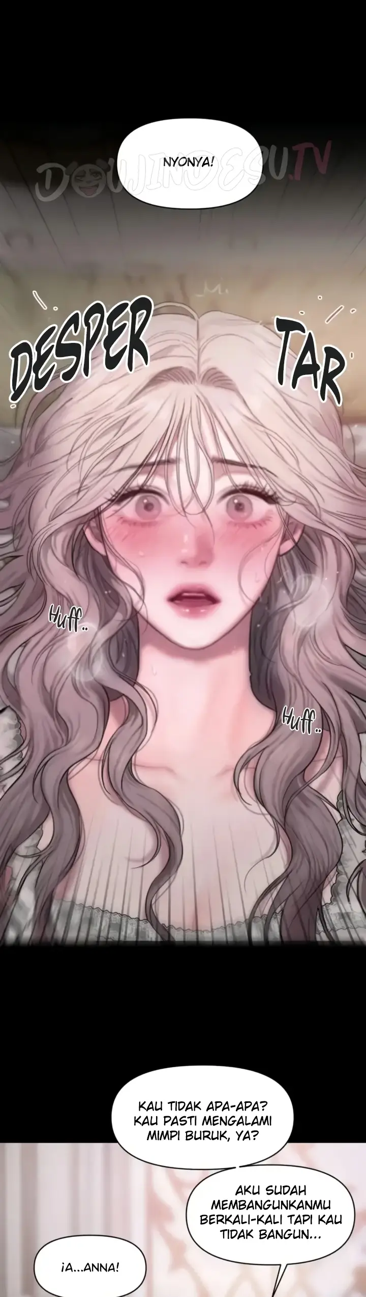 image-komik-lily-of-the-valley-chapter-03-8/52