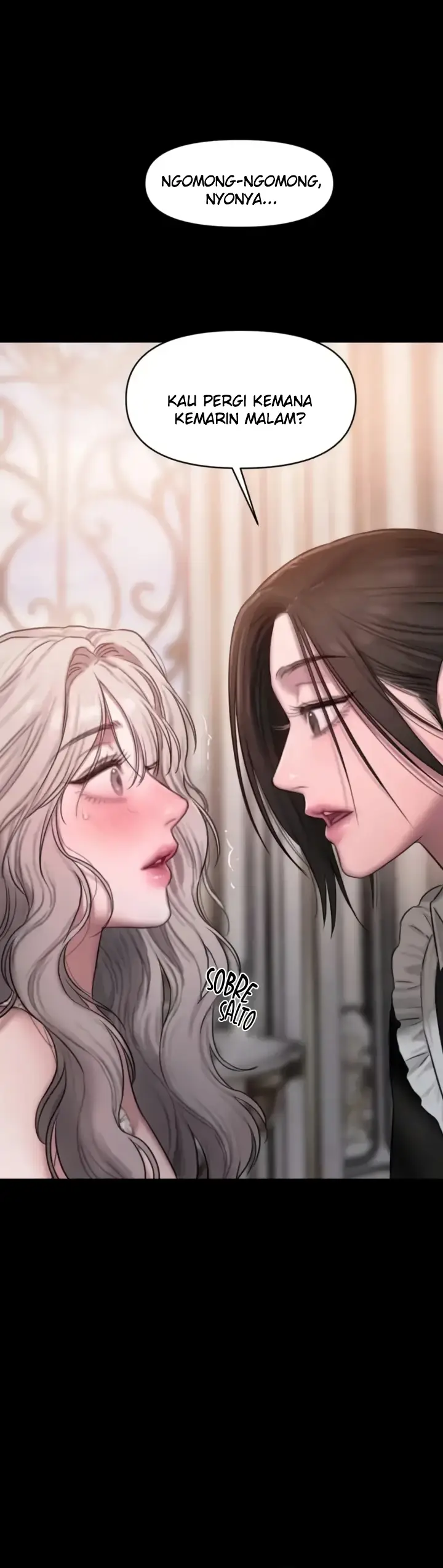 image-komik-lily-of-the-valley-chapter-03-10/52