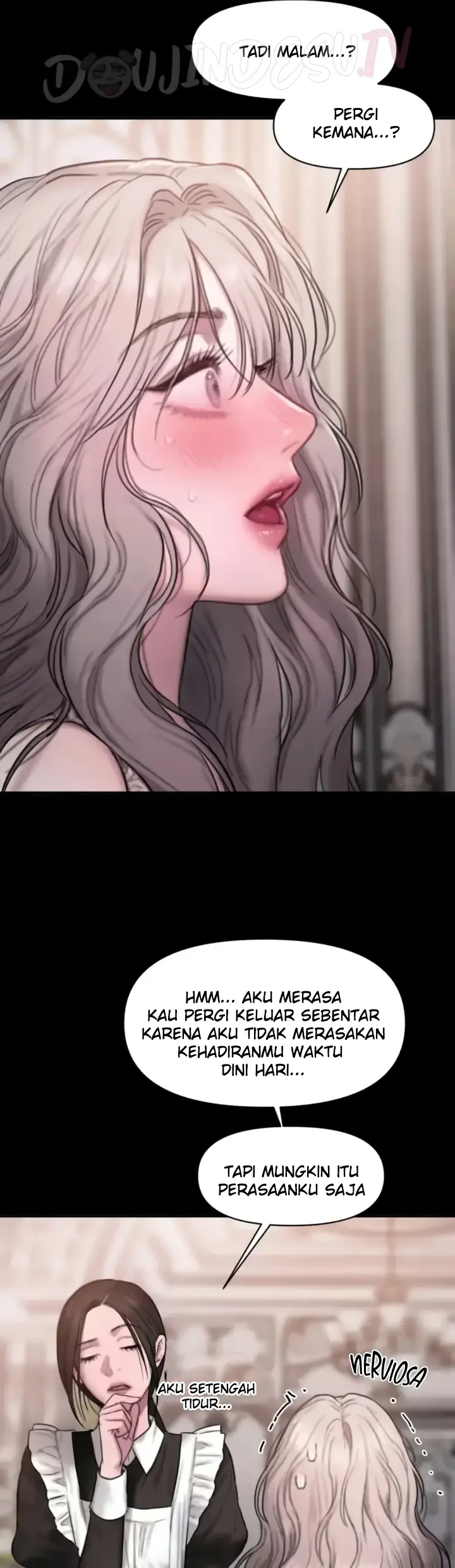 image-komik-lily-of-the-valley-chapter-03-11/52