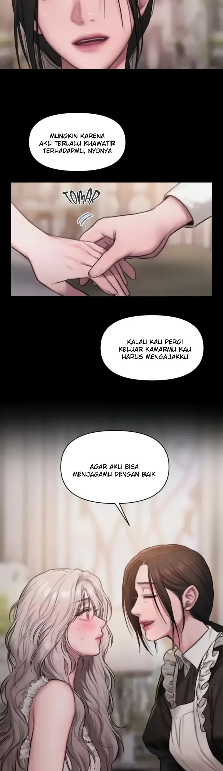 image-komik-lily-of-the-valley-chapter-03-16/52