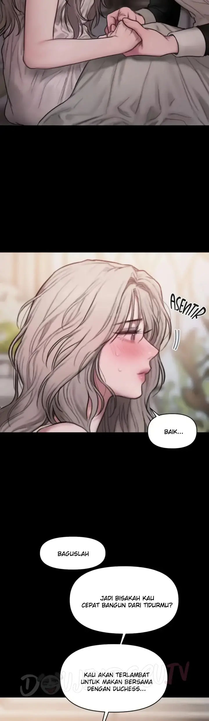 image-komik-lily-of-the-valley-chapter-03-17/52