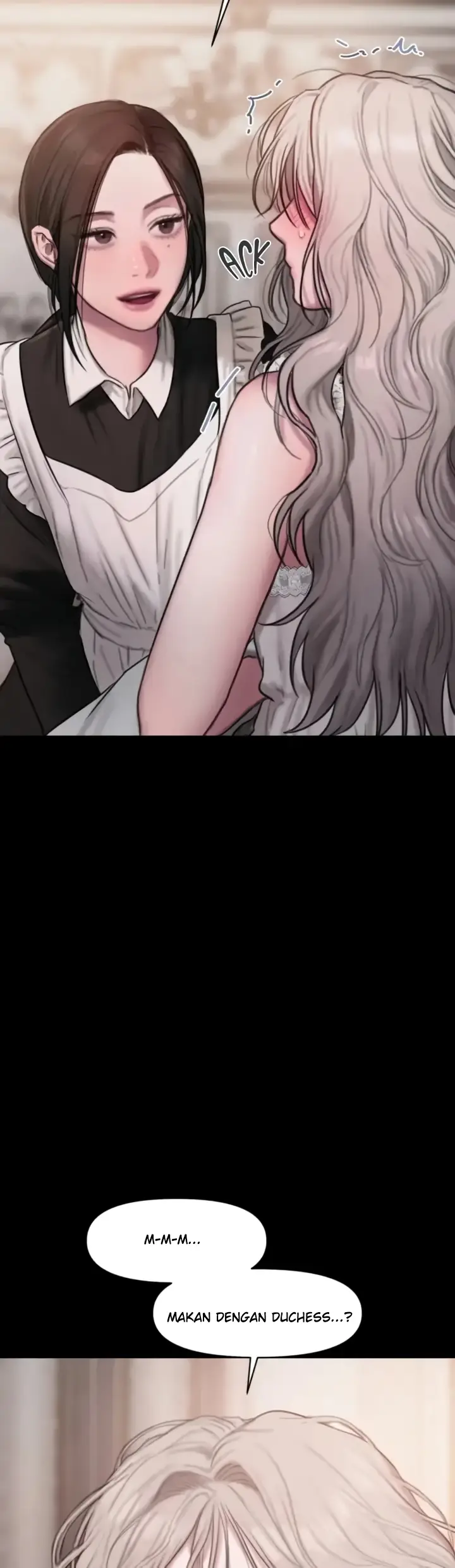 image-komik-lily-of-the-valley-chapter-03-18/52