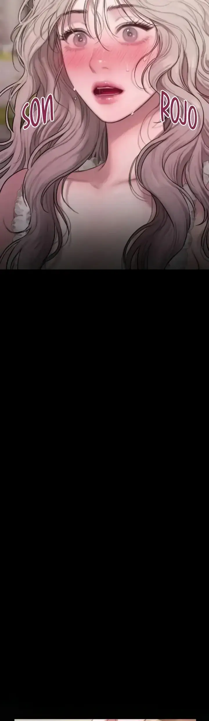 image-komik-lily-of-the-valley-chapter-03-19/52