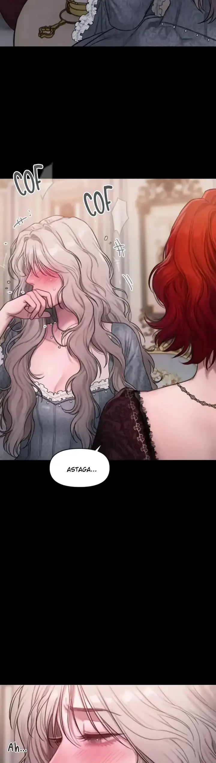 image-komik-lily-of-the-valley-chapter-03-23/52